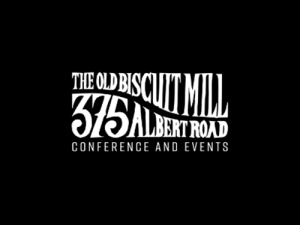 The Old Biscuit Mill Conferencing & Events