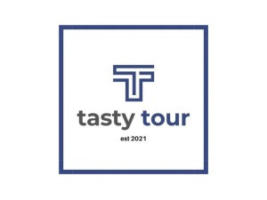 Tasty Tour