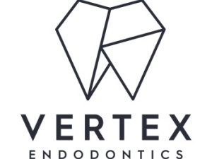 Vertex Endodontics