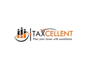 Taxcellent CA Service Provider