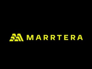 Marrtera Group 