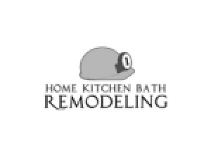 Kitchen Bathrooms Remodeling Inc