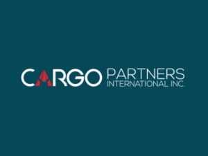 Cargo Partners International Inc.