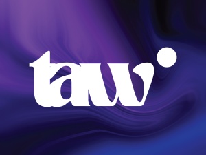 The Agency Way (TAW)