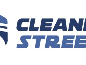 Cleaner Streets Sweeping