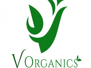 Buy Organic Food Online