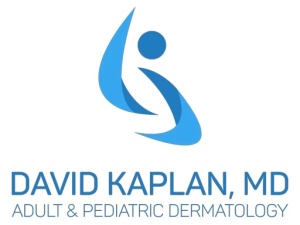 Adult & Pediatric Dermatology