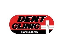 Dent Clinic Inc.