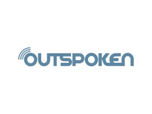 Outspoken Voices