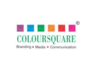 Colour Square