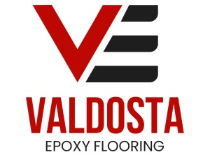 Valdosta Epoxy Flooring