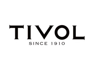 Tivol Jewelers