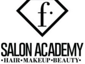 PABW- Best Beauty Aesthetics & Makeup Academy