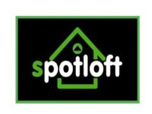 SpotLoft