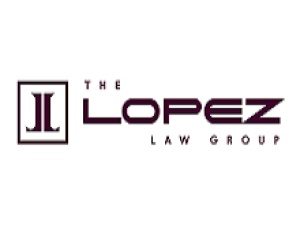 The Lopez Law Group