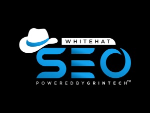 WhiteHatSEO - Best SEO and Digital Marketing Agenc
