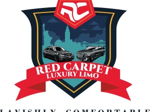 Red Carpet Luxury Limo