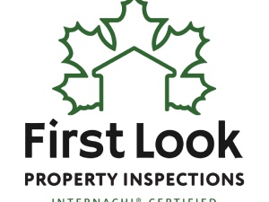 FIRST LOOK HOME & COTTAGE INSPECTIONS