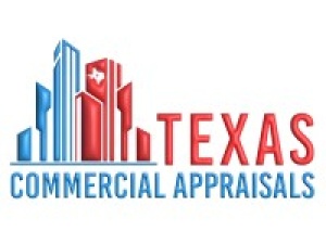 Texas Commercial Appraisals Corpus Christi