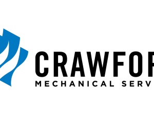 Crawford Mechanical Services