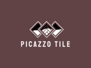 Picazzo Tile