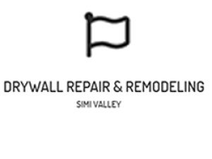 Drywall Repair & Remodeling Simi Valley