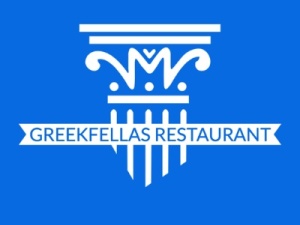 Authentic Greek Food Restaurant | Greekfellas Rest