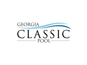 Georgia Classic Pool