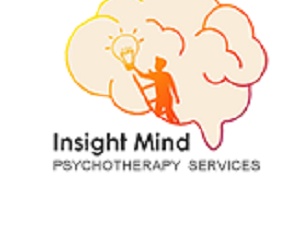 Insight Mind Psychotherapy Services