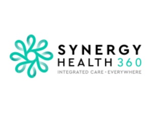 Synergy Health 360