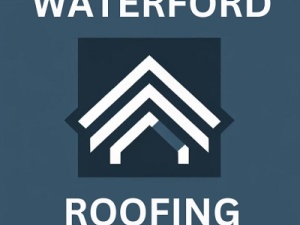 Roofing Waterford MI