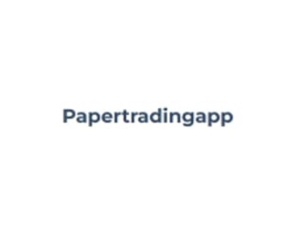 Paper Trading App In India