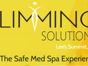 Slimming Solutions Spa