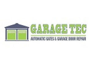 Garage Tec Automatic Gates & Garage Door Repair