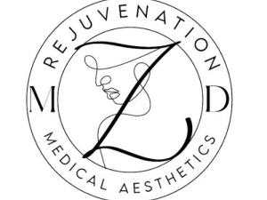 Zhang MD Rejuvenation and Medical Aesthetics