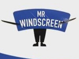 Windscreen Replacement Melbourne