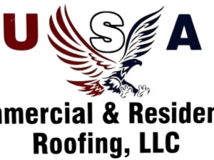 USA Commercial and Residential Roofing LLC