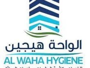 Al Waha Hygiene Provided Pest Control Services