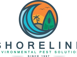 Shoreline Pest Solutions