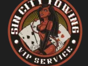 Sin City Towing