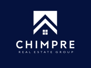 Chimpre Real Estate Group