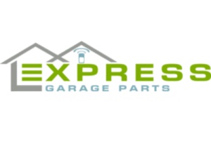 Express Garage Parts 