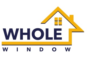 Whole Window