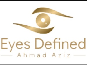 Eye Doctor London | Eye Surgery