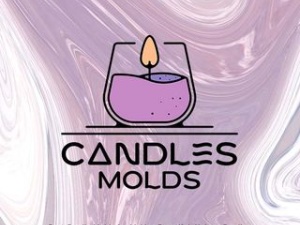 Candlesmolds