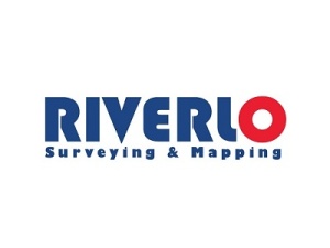 Riverlo Surveying