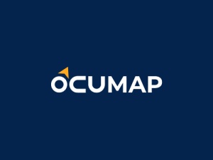 OcuMap