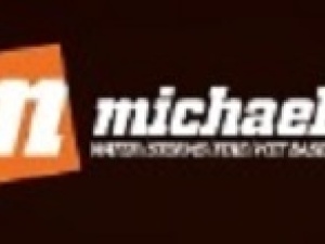 Michaelis Corp, Fire and Water Damage Restoration