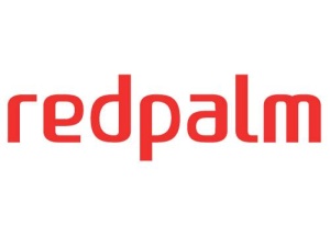 Redpalm Technology Services