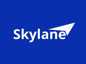 Skylane